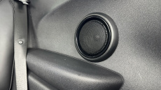 MINI Hatchback 1.5 Cooper Exclusive 3dr Auto Petrol Hatchback